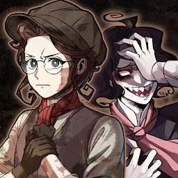 MazM: Hyde And Seek 1.9.10002