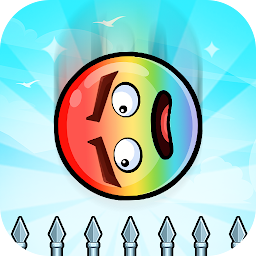 Color Ball Adventure 1.9.1