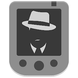 Torn PDA 3.8.0