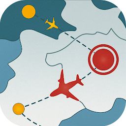 Fly Corp – симулятор авиалиний 1.25
