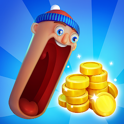 Hopping Heads 3.9.1