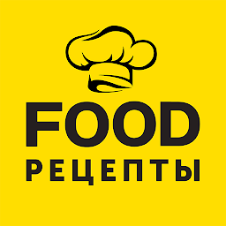 Food.ru – пошаговые фоторецепты 02.06.00