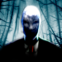 Slender: The Arrival 45.0