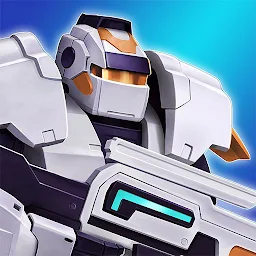 Loot Legends 2.0.3