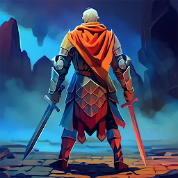 Polygon Fantasy 1.30.0