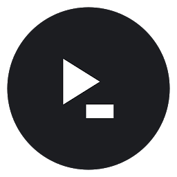 IDAGIO – стриминг классической музыки 3.19.0