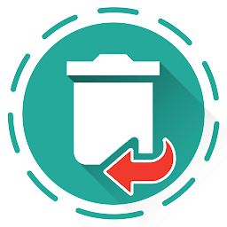 WhatsRecovery – восстановление данных для WhatsApp 2.7