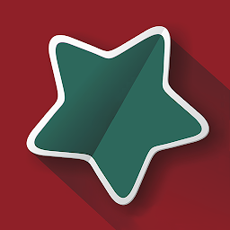 Paintle 1.555