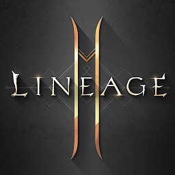 Lineage2M 5.0.64