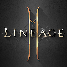 Lineage2M 5.0.79