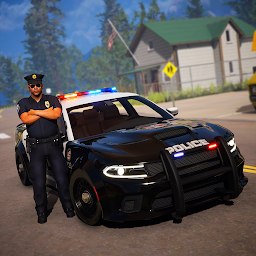 Police Simulator: Car Patrol 1.9.103
