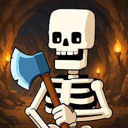 Medieval Merge 1.93.0