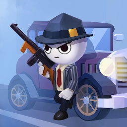 Mafia Sniper - Fight for Justice! 1.7.8