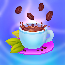 Coffee Stack 40.0.1