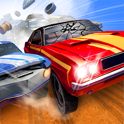 Mad Racing 3D 0.7.9