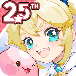 Ragnarok Origin 6.8.2