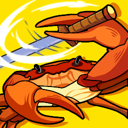 FightCrab 1.3.1