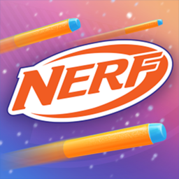 NERF Superblast 1.15.0
