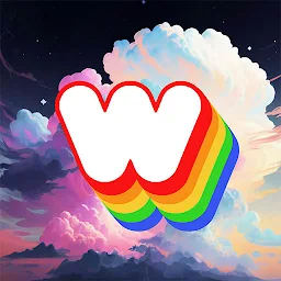 WOMBO Dream – ИИ-искусство 4.2.6