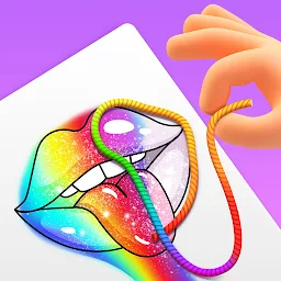 String Pull 1.2.5.0