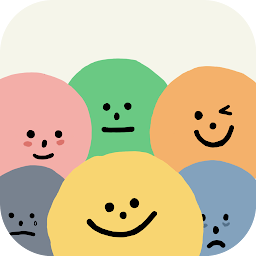 EMMO 1.9.3