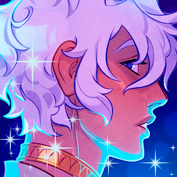 The Arcana 2.51