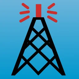 EchoLink 1.8.8