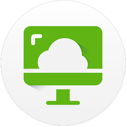 VMware Horizon Client 8.13.0