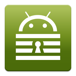 Keepass2Android 1.09e-r7