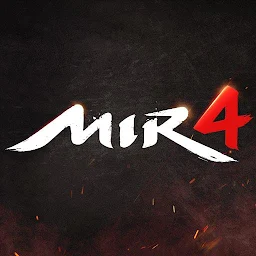 MIR4 0.456305