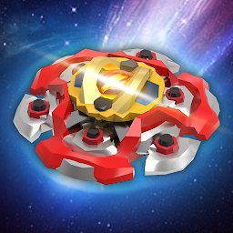 Blade Bouncer 2: Revolution 1.95.1