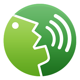 Голос Vocalizer (русский) 3.8.2