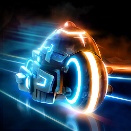 32 Secs: Traffic Rider 1.15.30