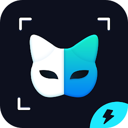 FacePlay 5.0.0