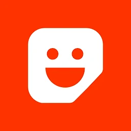Sticker.style – HD стикеры для WhatsApp 1.5.28.3