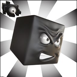 Sqube Darkness 4.5.2