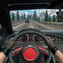 Racing Clash 2.0.6