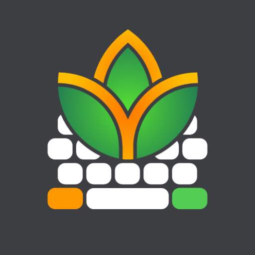 FlorisBoard 0.4.6
