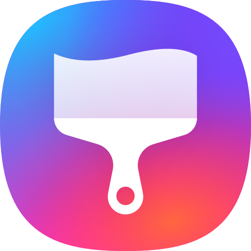 Galaxy Themes 6.0.03.10