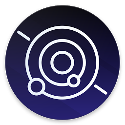 SkyWiki 0.9.4