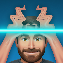 Time Warp Scan 6.7.3