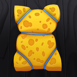 Sponge Art 2.14.0