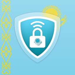 VPN Kazakhstan 1.119