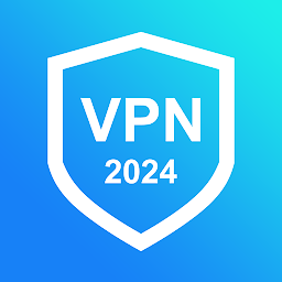 Speedy Quark VPN 2.2.7
