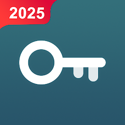 VPN Proxy Master 5.1.7