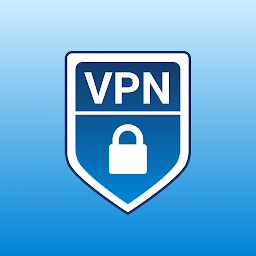 VPN Россия 1.231