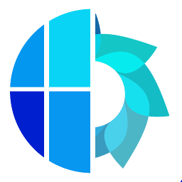 Win-X Launcher 27.4