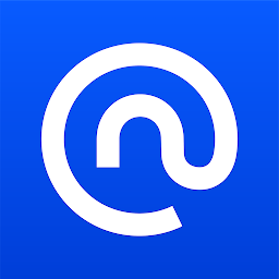 OnMail – современная защищенная почта 1.9.20