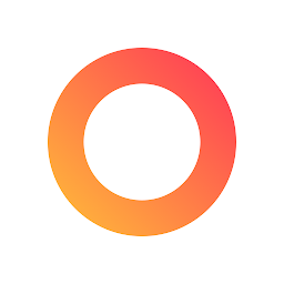 Mi Fitness (Xiaomi Wear) 3.43.0i