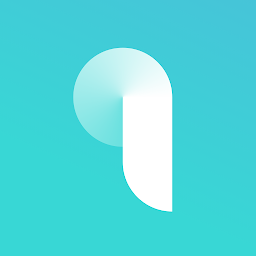 HeyMelody 115.9.0